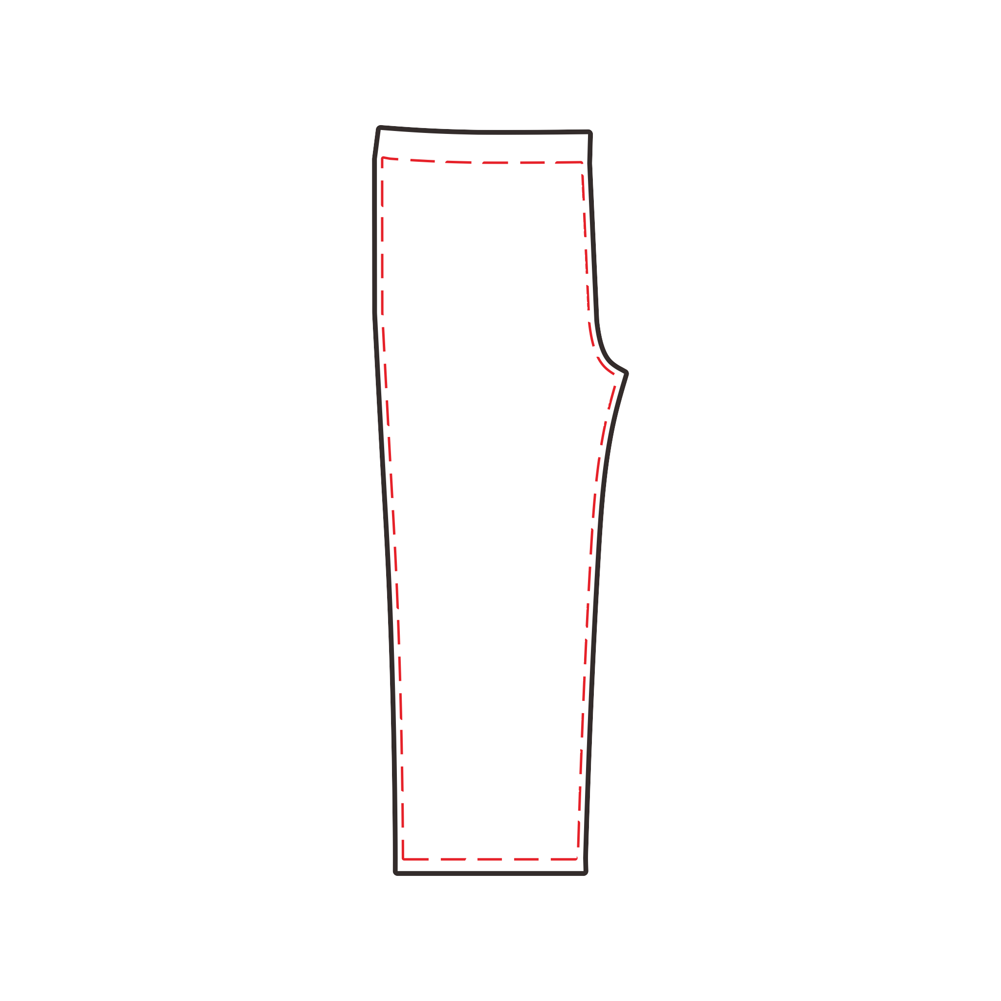 Yoycol: On-Demand Print & Drop Shipping Service for E-commerce